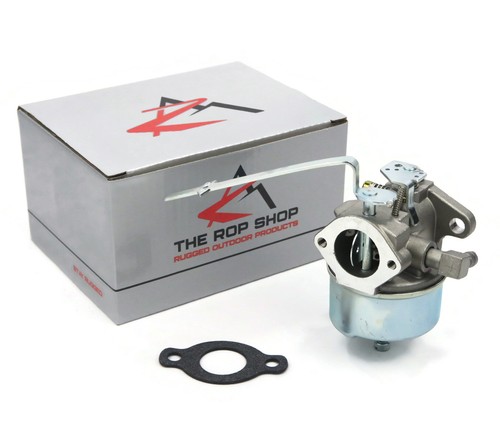 Gruppo carburatore per motori
