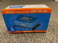 Victron BlueSolar 100/30 MPPT