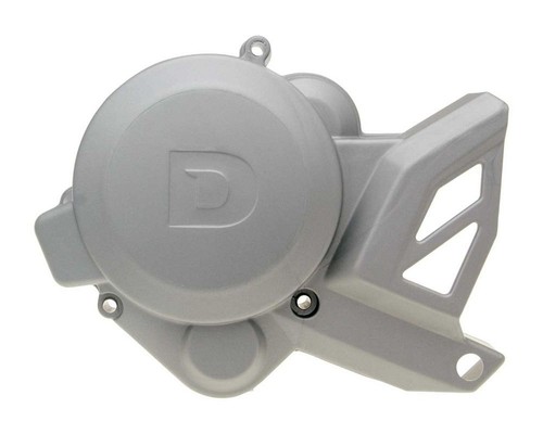 Coperchio macchina luce oem - coperchio,