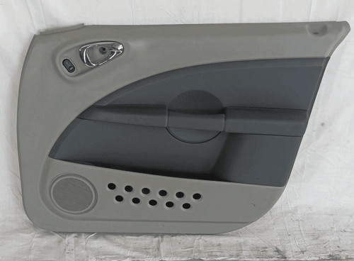 0za821daad pannello int - dx,