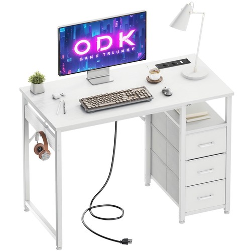 Odk piccola scrivania - piccola, con