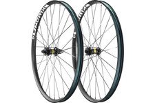 Ruote EBIKE MTB MAVIC E-DEEMAX