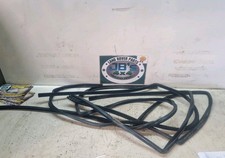 Land rover discovery - land, 4