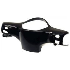 COPRIMANUBRIO COPERCHIO MANUBRIO DA VERNICIARE PIAGGIO VESPA LX 50 125 150 2T 4T