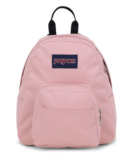 Jansport zaino mezza - zaino, pinta