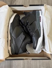 Nike Air Jordan Flight 45