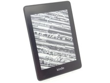 Amazon Kindle Paperwhite 10a