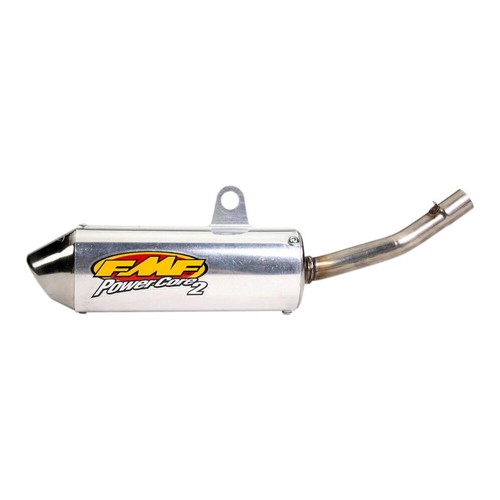 Silenziatore fmf powercore - silenziatore,