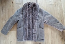 Giacca uomo vera pelle - , di