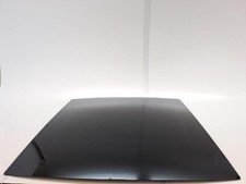 tettuccio elettrico LANCIA