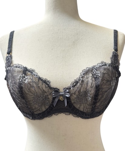 Reggiseno chantelle 105 opera - reggiseno,