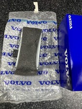 Volvo Multimedia Entertainment Module S80 V70 XC70 Originale Nuovo 31260798