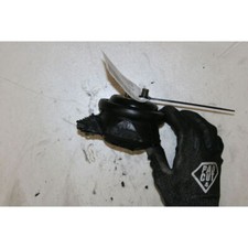 SUPPORTO MOTORE PER SUZUKI JIMNY (05-12) 1.5 DDIS (63KW) 4WD SUV 2005