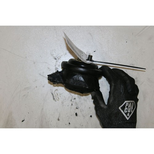 Supporto motore suzuki jimny - supporto,