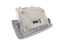 51169262362 cassetto