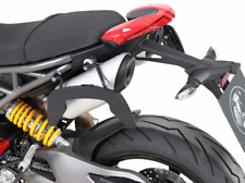 Ducati Hypermotard 950 / SP C-Bow Sidecarrier DI HEPCO & BECKER (dal 2019)