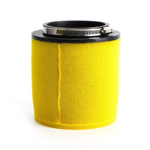 Filtro aria per honda - aria,