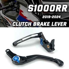 S1000RR Coppia Leve Frizione