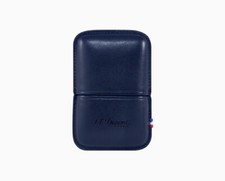 S.T. DUPONT LIGHTER CASE LIGNE