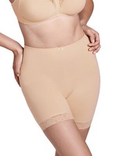 Cintura mutandine donna Manja