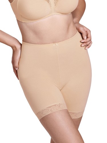 Cintura mutandine donna manja - cintura,