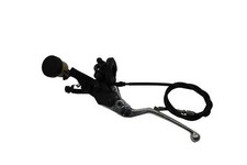 POMPA FRIZIONE APRILIA TUONO