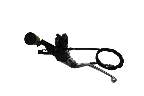 Pompa frizione aprilia tuono - pompa,