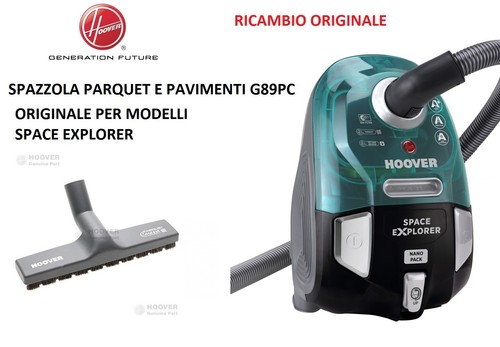 Spazzola parquet pavimenti - spazzola,