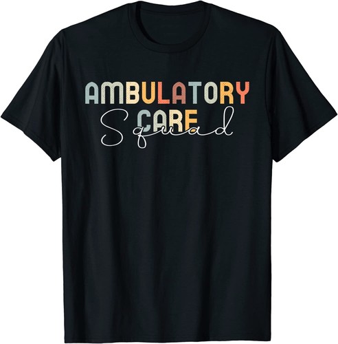 Shirt medico squadra - t-shirt,