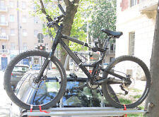 Cannondale Jekyll 600 Disc - tg. M - mountain bike full - "geometria variabile"