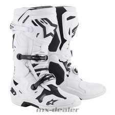 Alpinestars new dhcp tech - alpinestars,