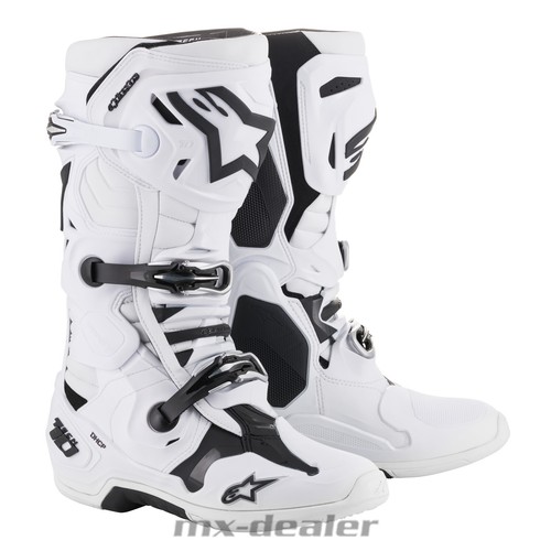 Alpinestars new dhcp tech - alpinestars,