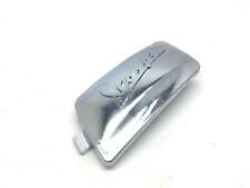 TAPPO CARTER TRASMISSIONE PIAGGIO VESPA PRIMAVERA 4T 3V IE ABS E5 KM0 125 2020