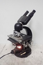 Beck Kassel CBS AS 2