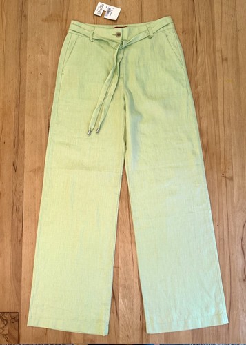 Pantaloni larghi esprit 100 - pantaloni,