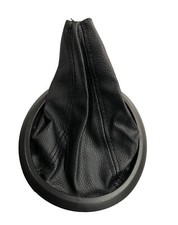 CUFFIA LEVA CAMBIO 5 MARCE