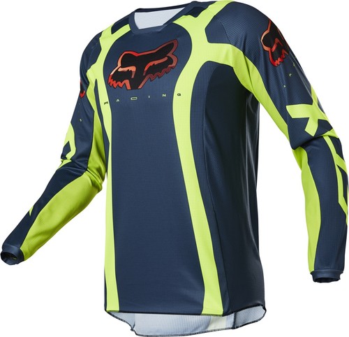 Fox racing 180 venz - fox,