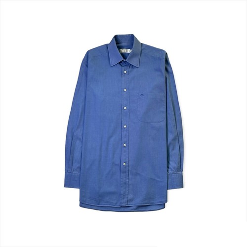 Camicia valentino garavani - camicia,