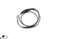 RICAMBIO LAVATRICE SAN GIORGIO