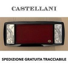 VASSOIO Vintage RENDIRESTO/