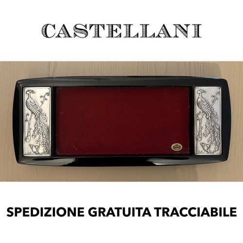 Vassoio vintage rendiresto - vintage, rendiresto/