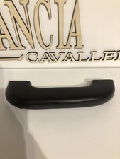 Imbottitura Bracciolo Porta Posteriore Destra Lancia Flavia Berlina