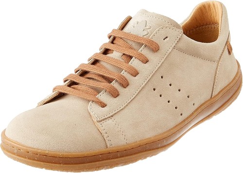 Naturalista uomo n5395 seta - naturalista,