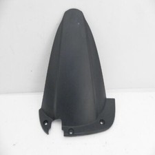 Buell 1125 paraspruzzi - 1125, r