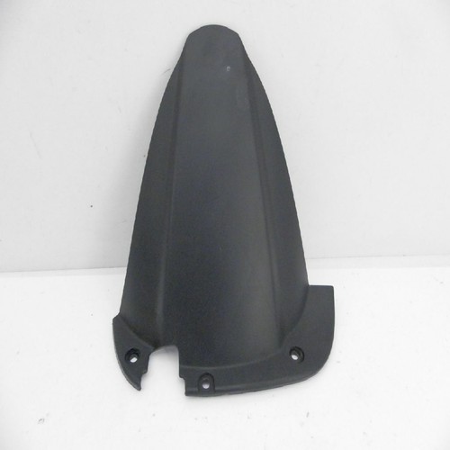 Buell 1125 paraspruzzi - r,