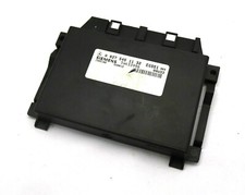 Centralina cambio Mercedes