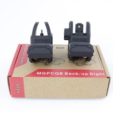 Armatura Nylon Pieghevole