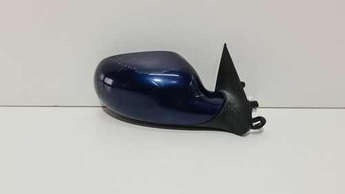 Ricambi usati specchio - ricambi,