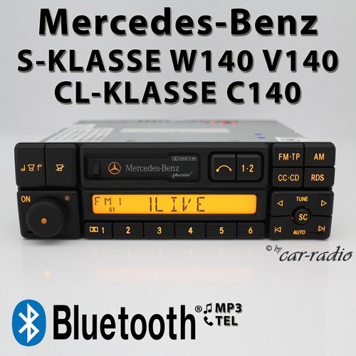 Radio speciale originale - radio,