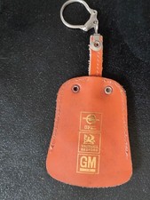 Portachiavi OPEL VAUXHALL